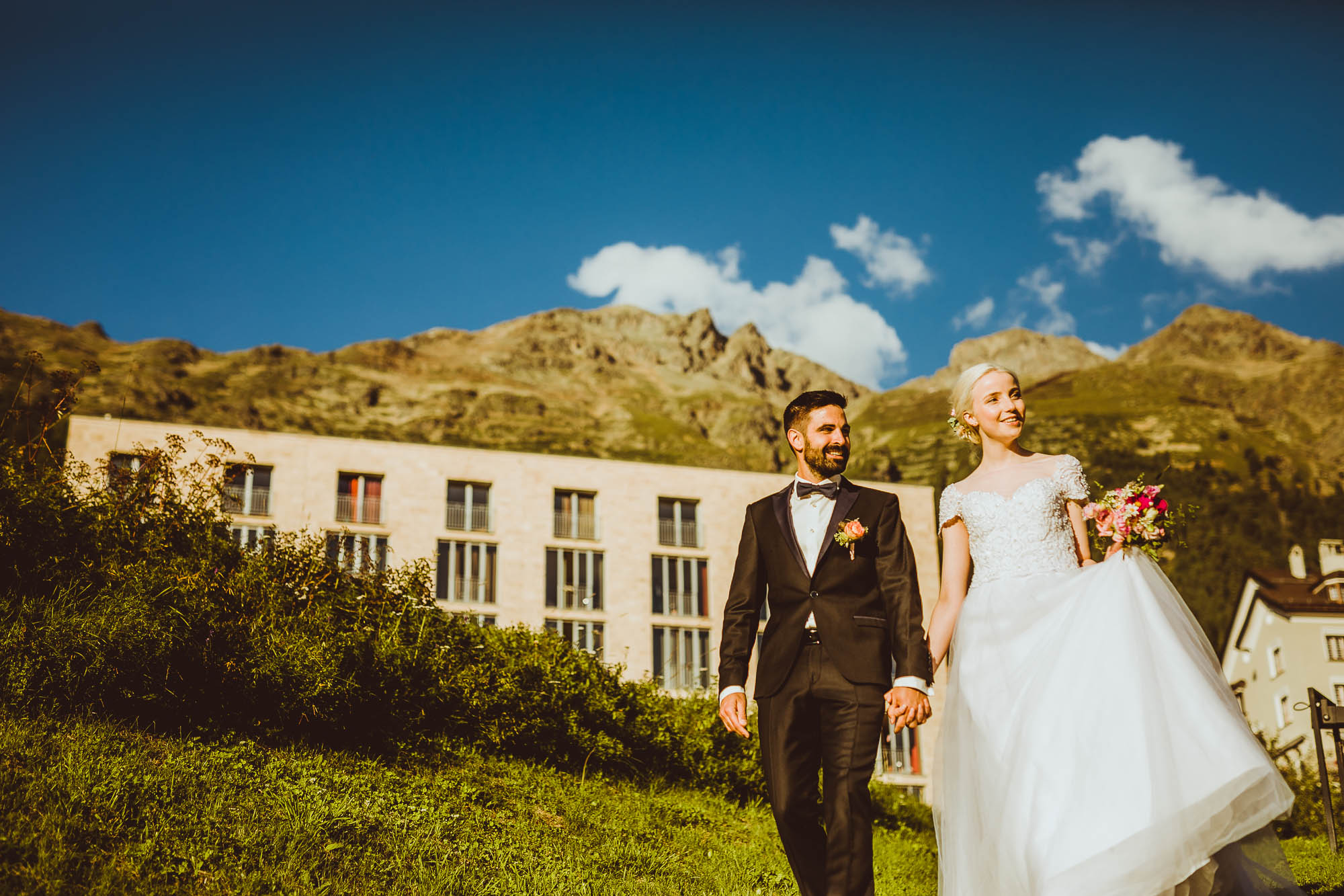 Export x3 Styled Shoot Saratz 139 Styled Shoot Saratz